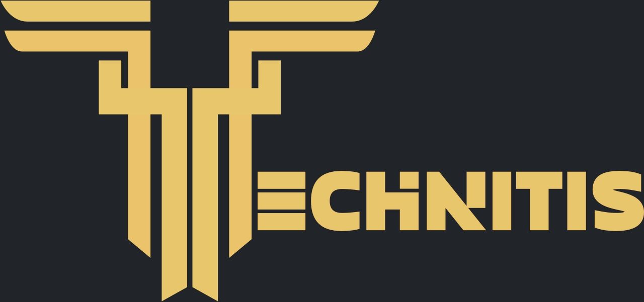 Technitis Logo