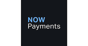 NowPayments