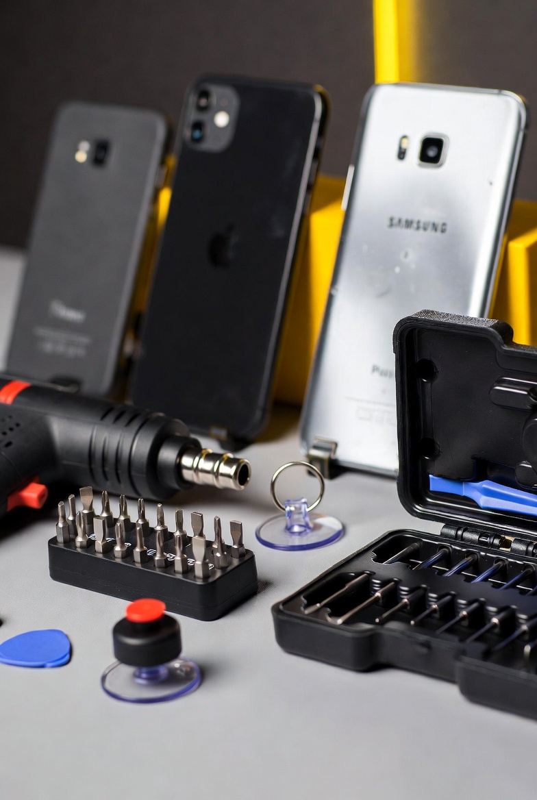 Best used smartphones 2026 for flipping profit and reliable daily use: iPhone, Samsung, Pixel models